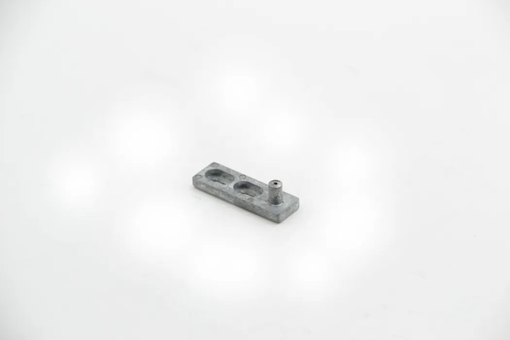 product-12805-primaryimagenoshadow