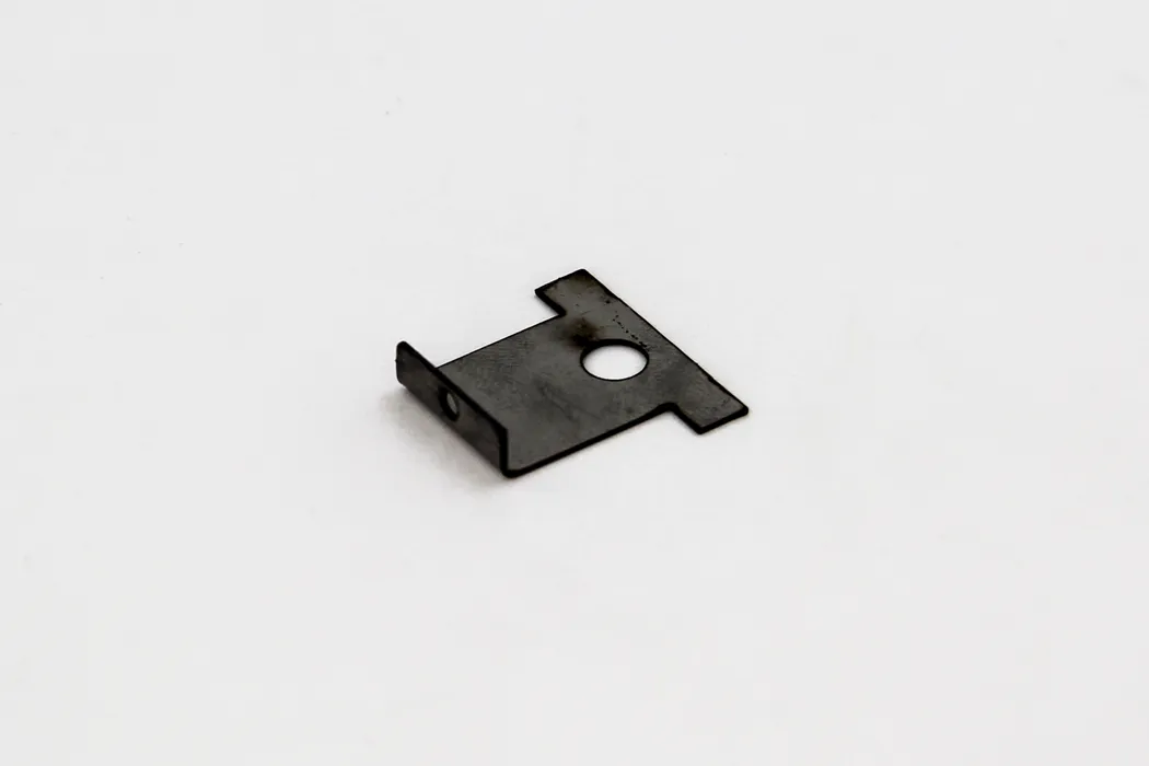 product-49204-primaryimagenoshadow