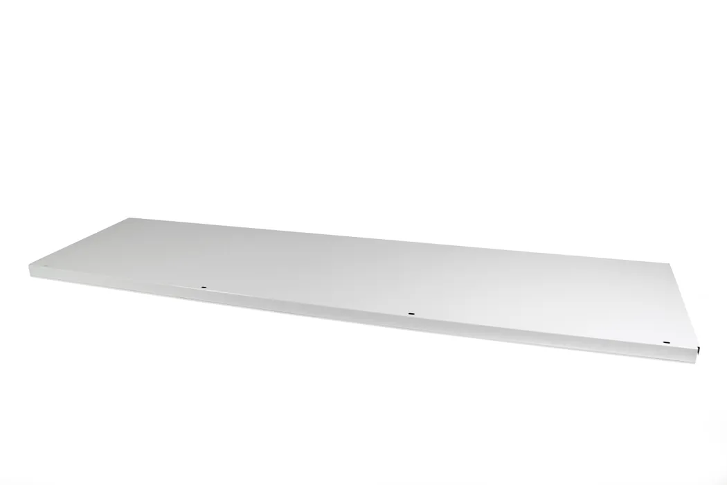 product-15046-primaryimagenoshadow