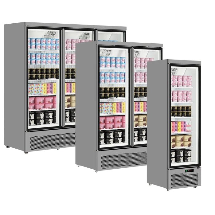 product-49844-imagerange