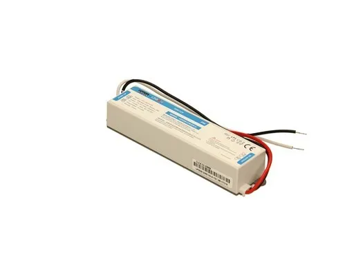 product-66279-primaryimagenoshadow