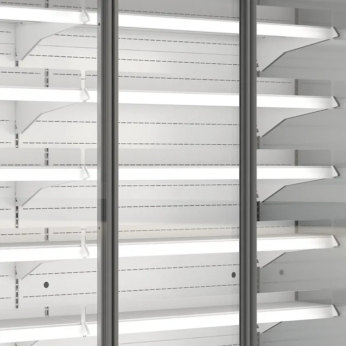 product-44587-detailimage1