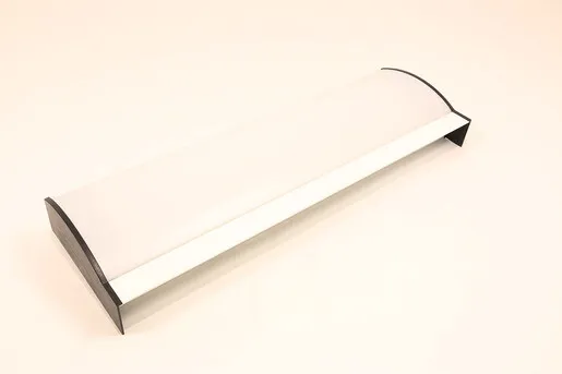 product-58231-primaryimagenoshadow