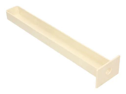 product-56102-primaryimagenoshadow