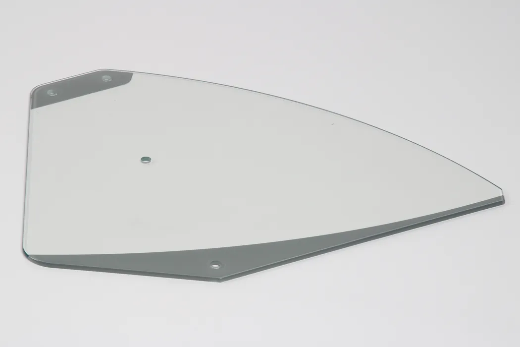 product-21433-primaryimagenoshadow