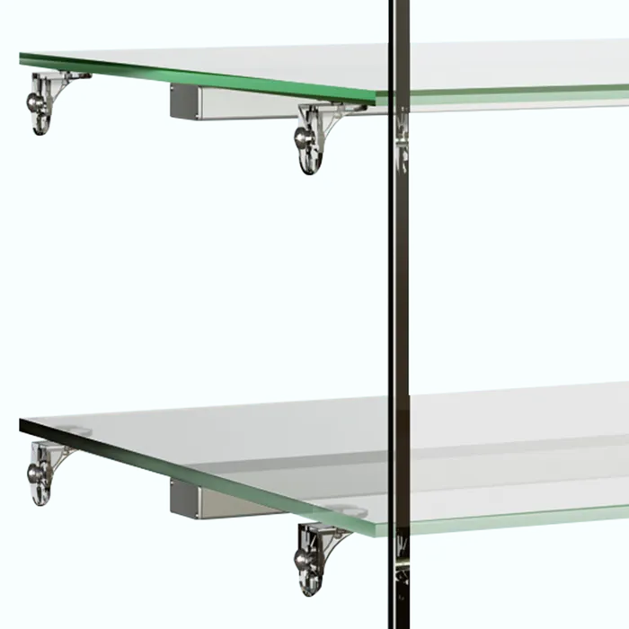 product-32552-detailimage2