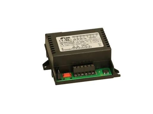 product-56107-primaryimagenoshadow