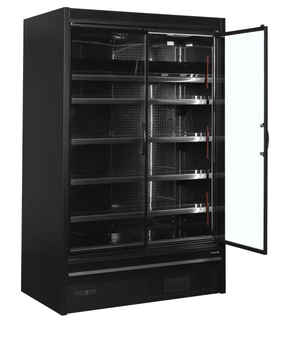 product-55392-openimagenoshadow