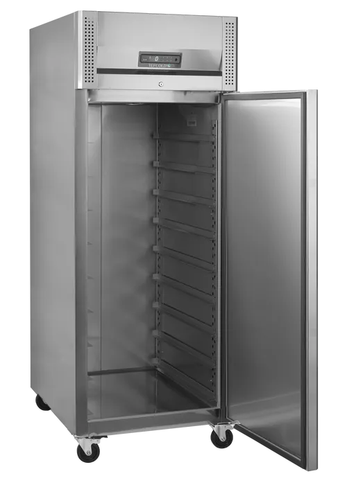 product-67796-otherimagesnoshadow