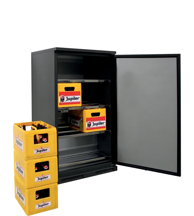 product-68925-withcontentimagenoshadow