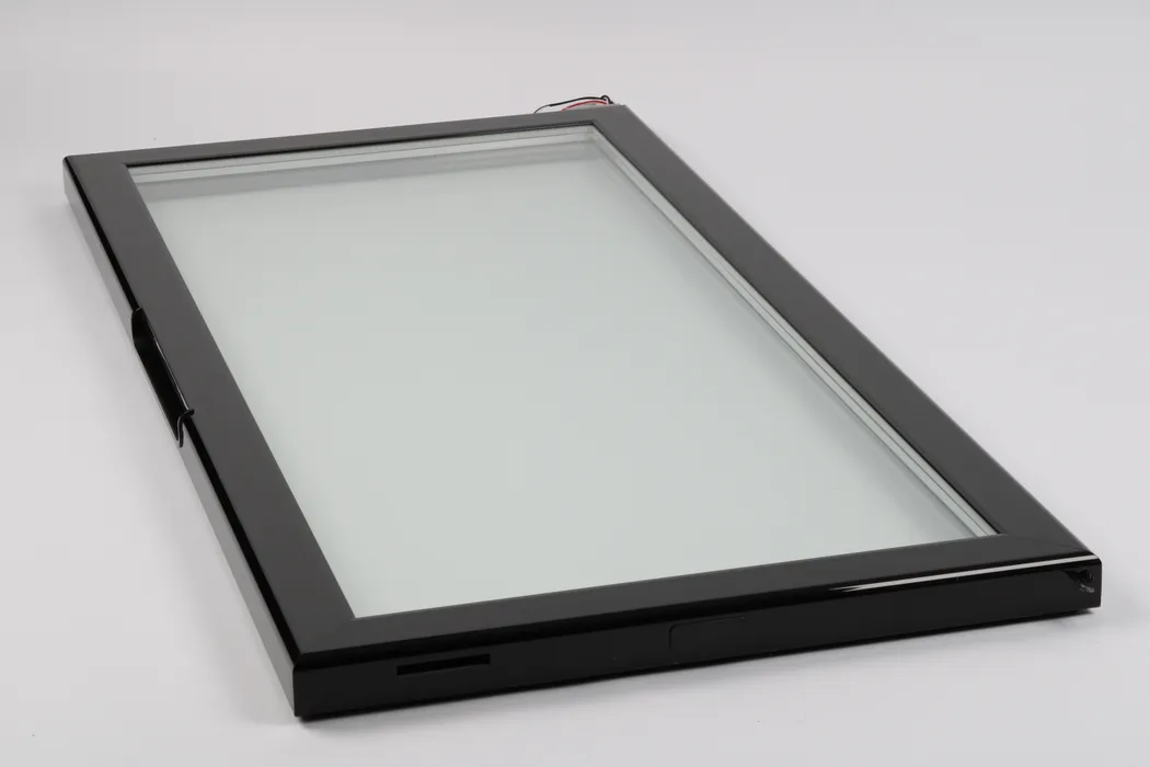 product-21064-primaryimagenoshadow