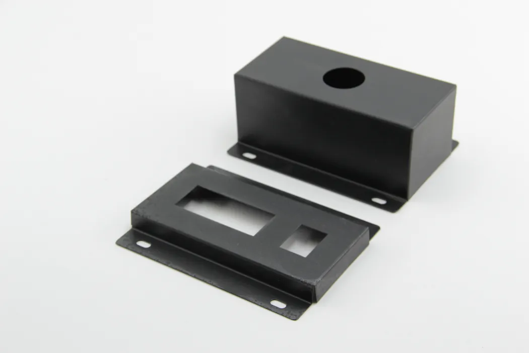 product-14052-primaryimagenoshadow