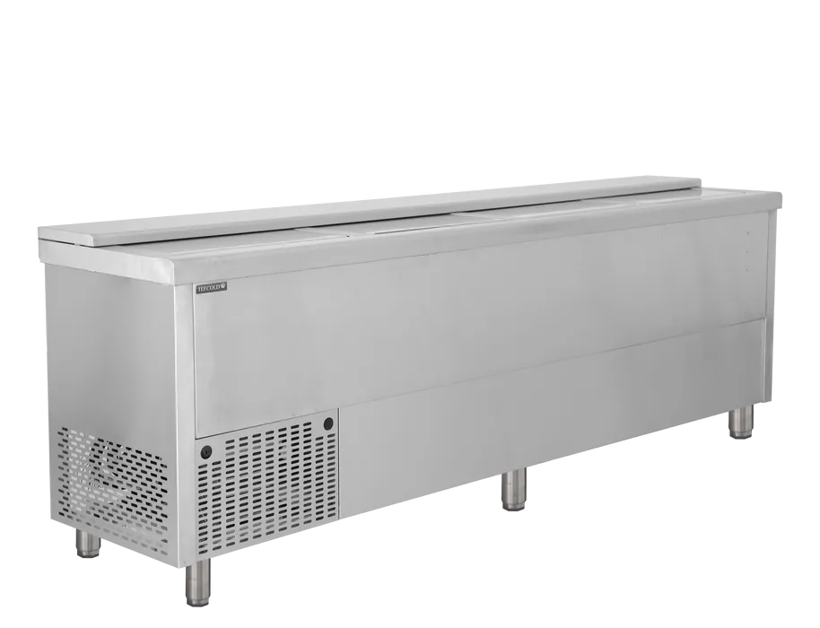 product-67393-primaryimagenoshadow