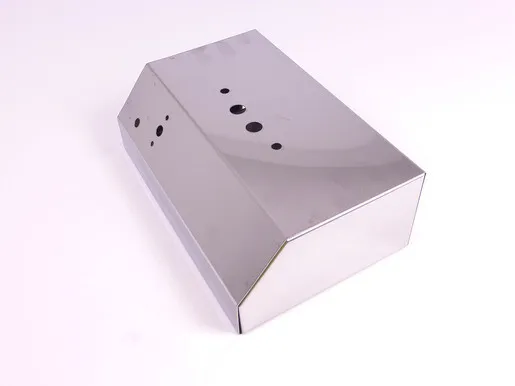 product-58256-primaryimagenoshadow