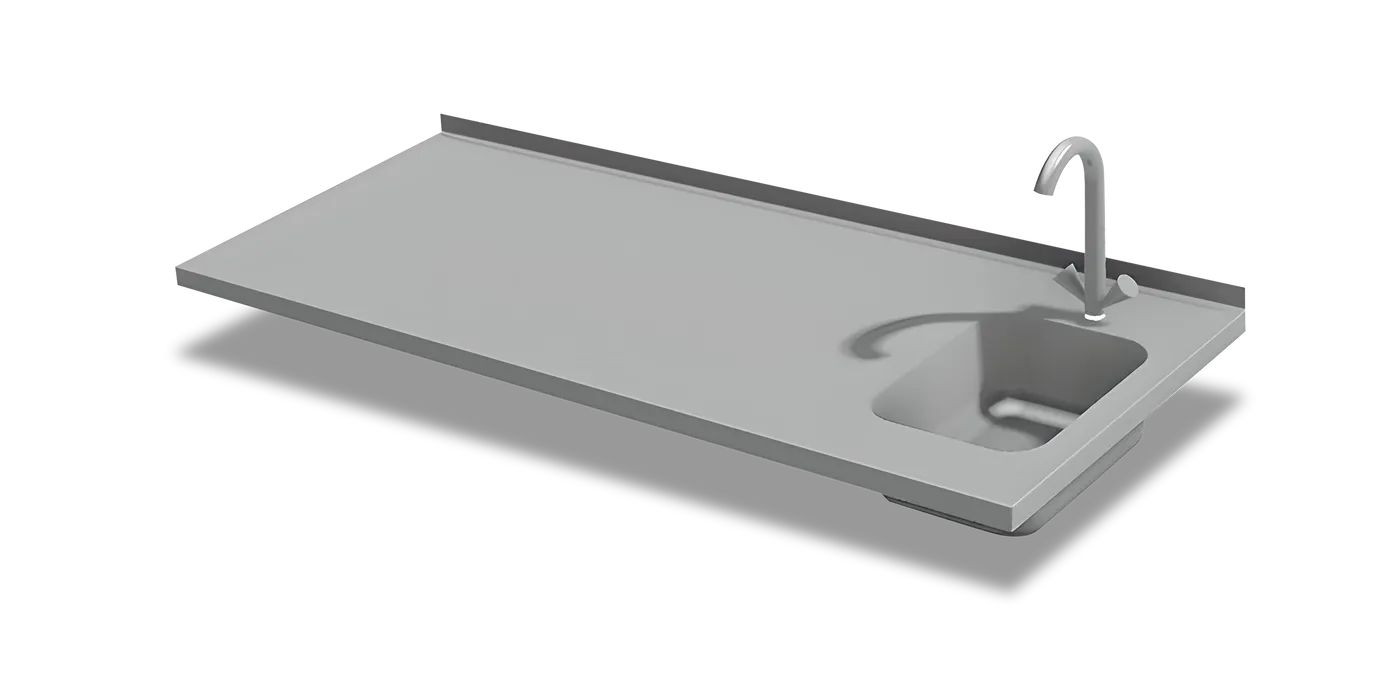 product-37586-primaryimagenoshadow