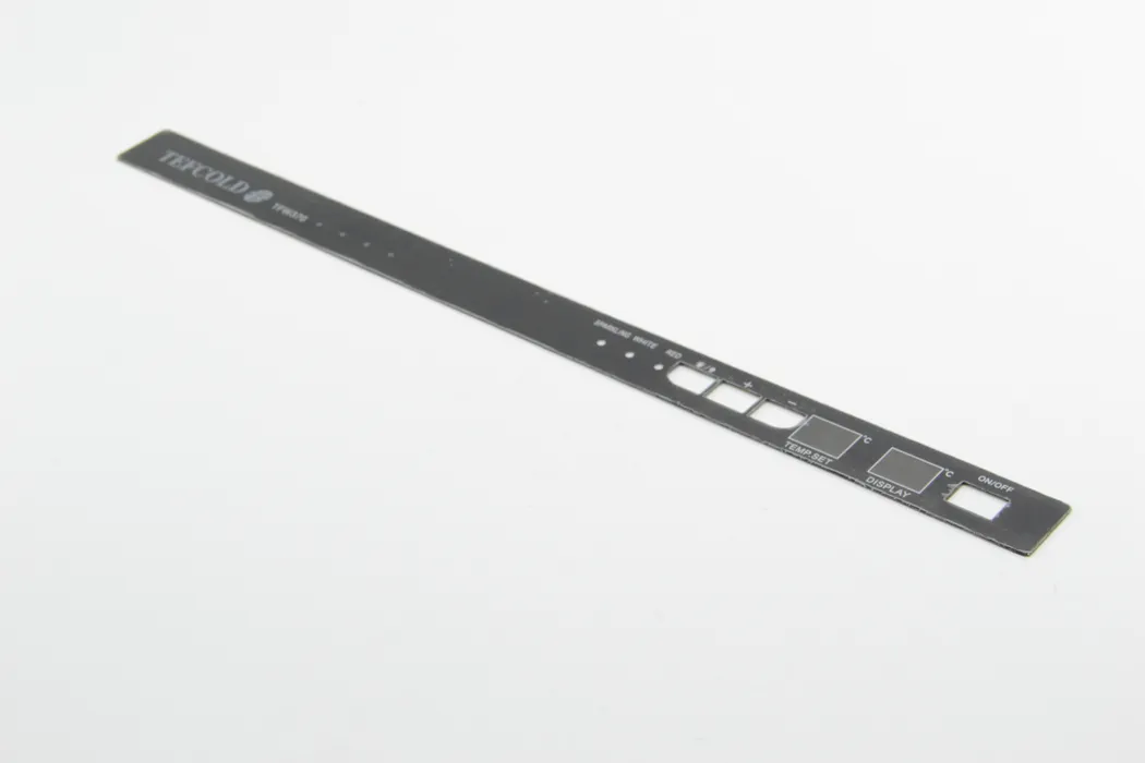 product-13830-primaryimagenoshadow