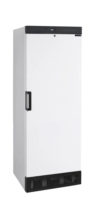 product-16082-primaryimagenoshadow