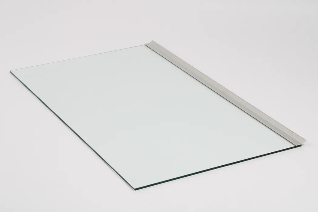 product-23986-primaryimagenoshadow