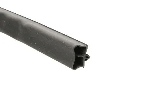 product-56391-primaryimagenoshadow