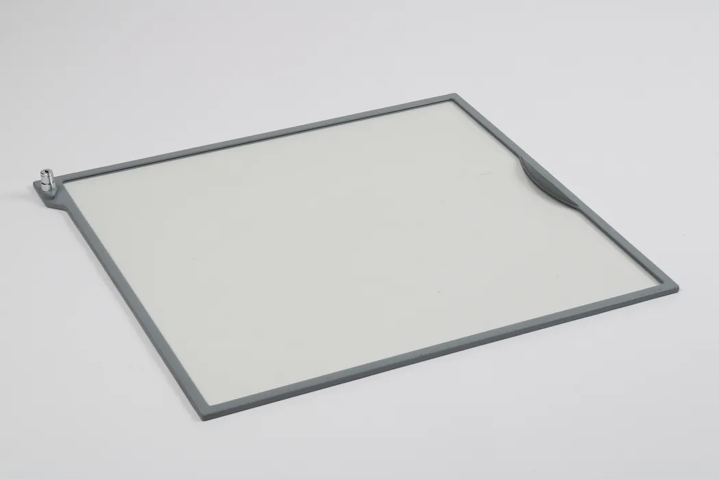 product-13192-primaryimagenoshadow