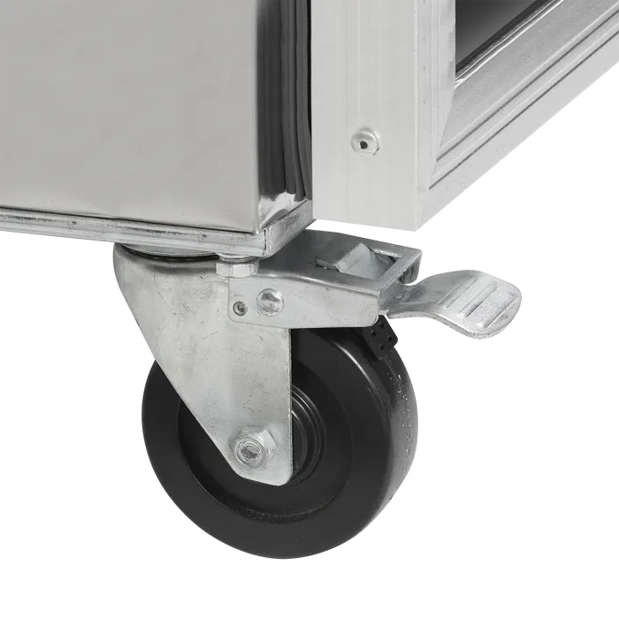 product-68898-detailimage2