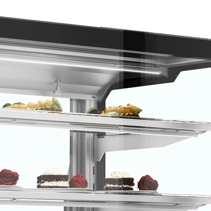 product-44296-detailimage2