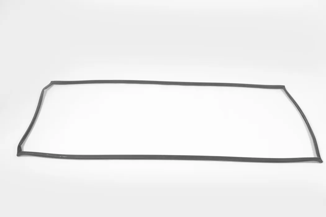 product-12063-primaryimagenoshadow