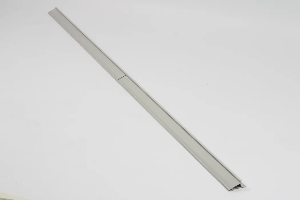 product-20412-primaryimagenoshadow