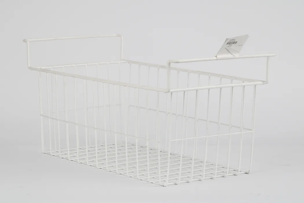 product-23541-primaryimagenoshadow