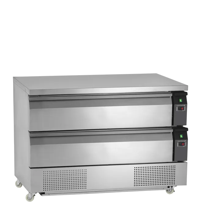 product-16548-primaryimagenoshadow