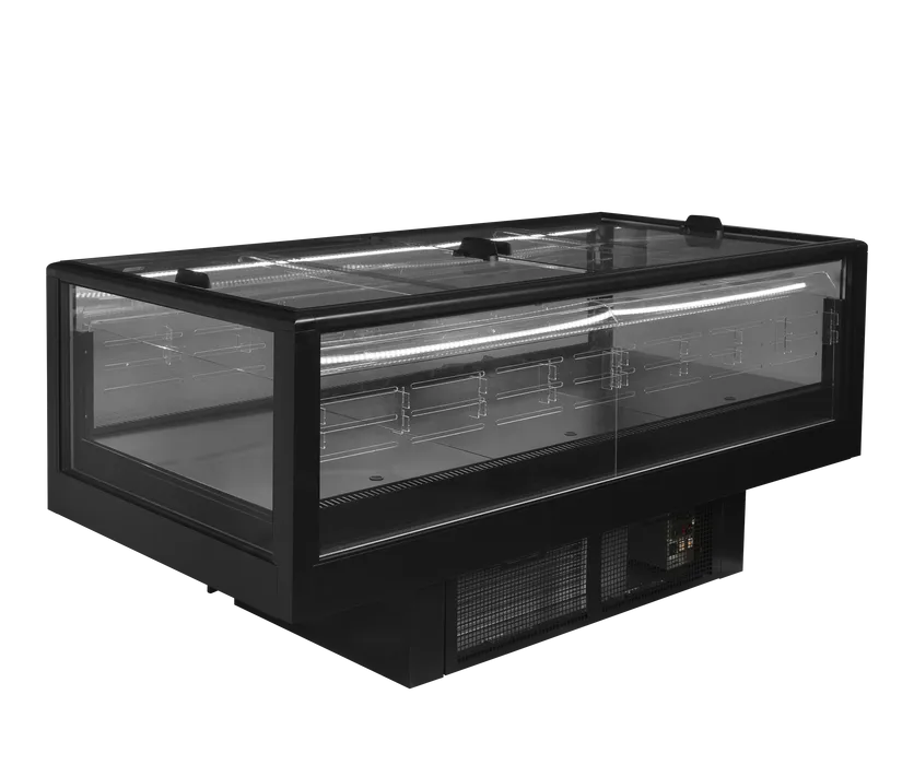 product-55872-primaryimagenoshadow