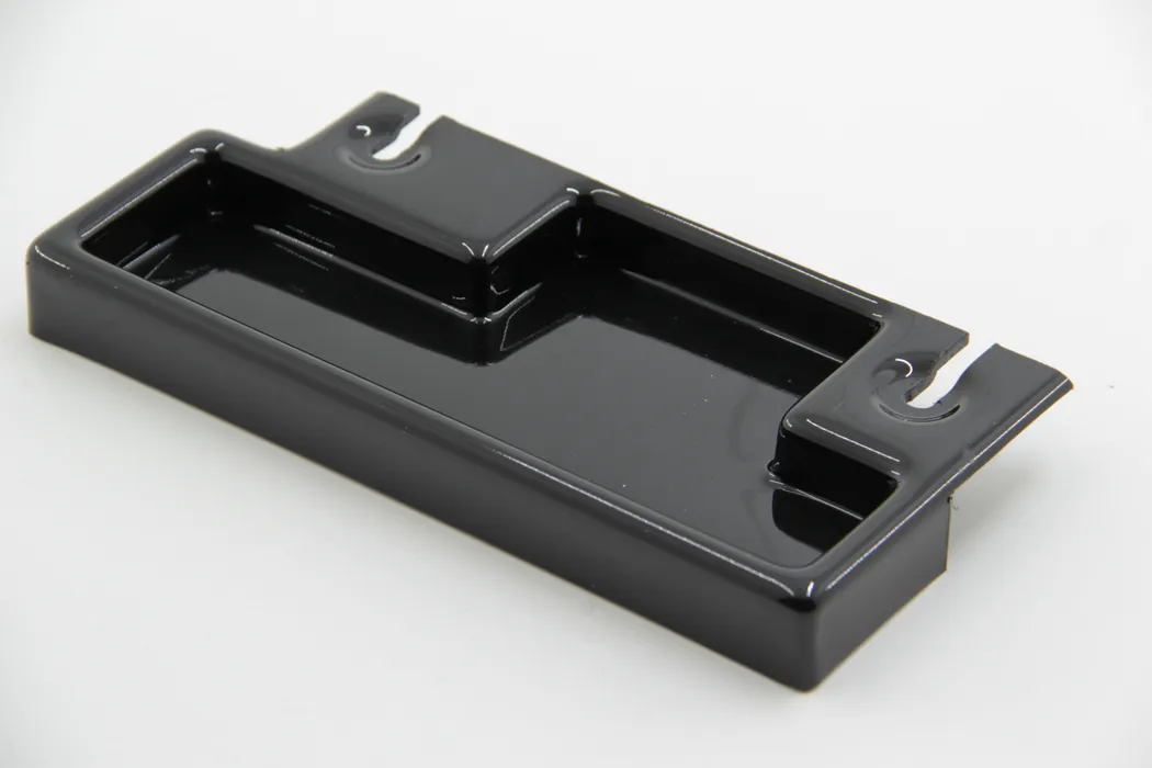 product-10287-primaryimagenoshadow