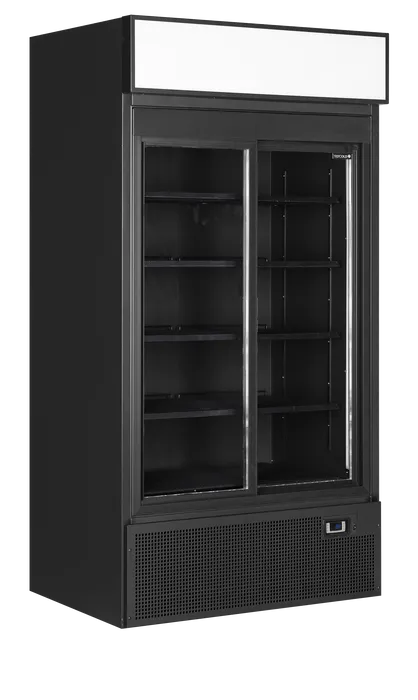 product-34755-primaryimagenoshadow