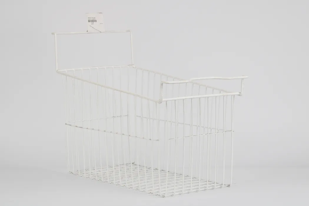 product-31238-primaryimagenoshadow