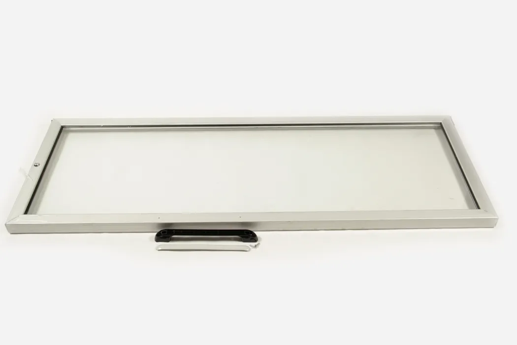 product-11962-primaryimagenoshadow