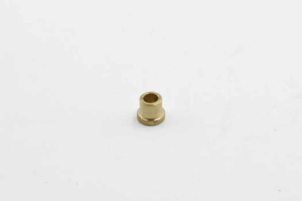 product-12775-primaryimagenoshadow