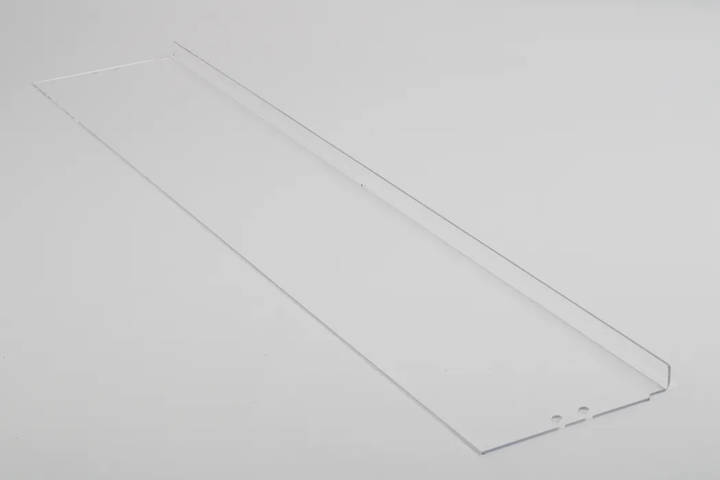 product-20844-primaryimagenoshadow