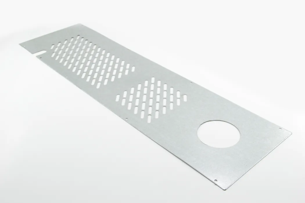 product-10758-primaryimagenoshadow