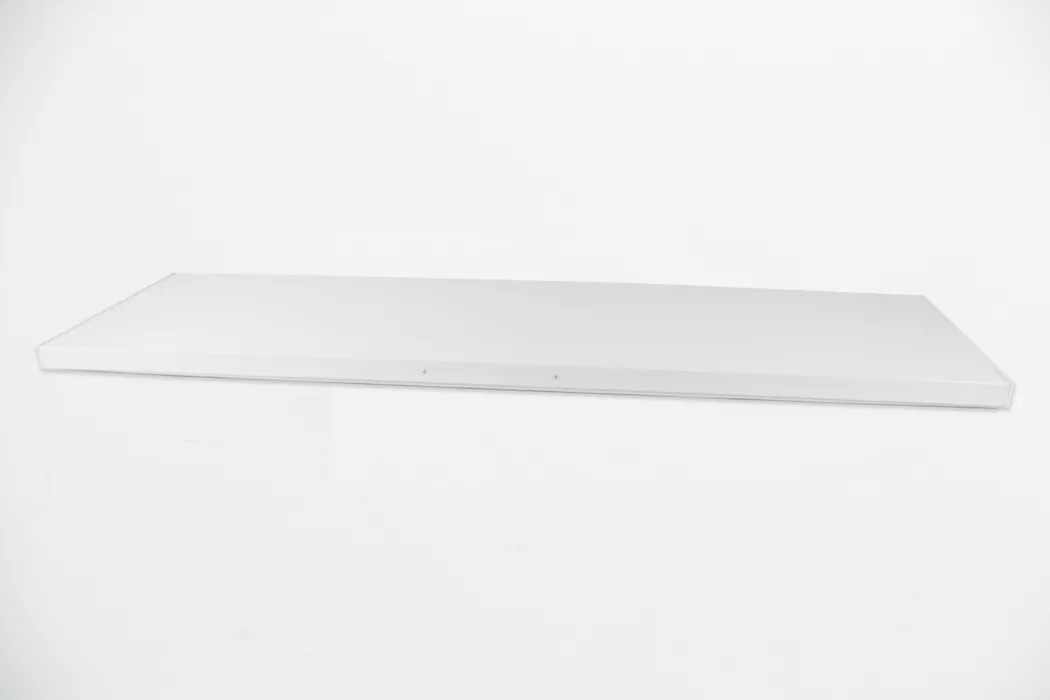 product-13081-primaryimagenoshadow