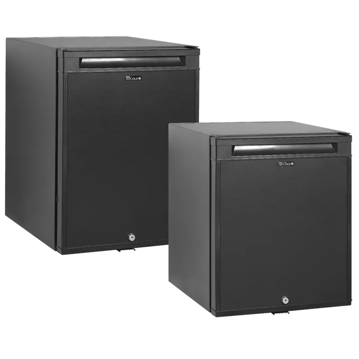 product-46356-imagerange