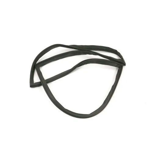 product-58355-primaryimagenoshadow