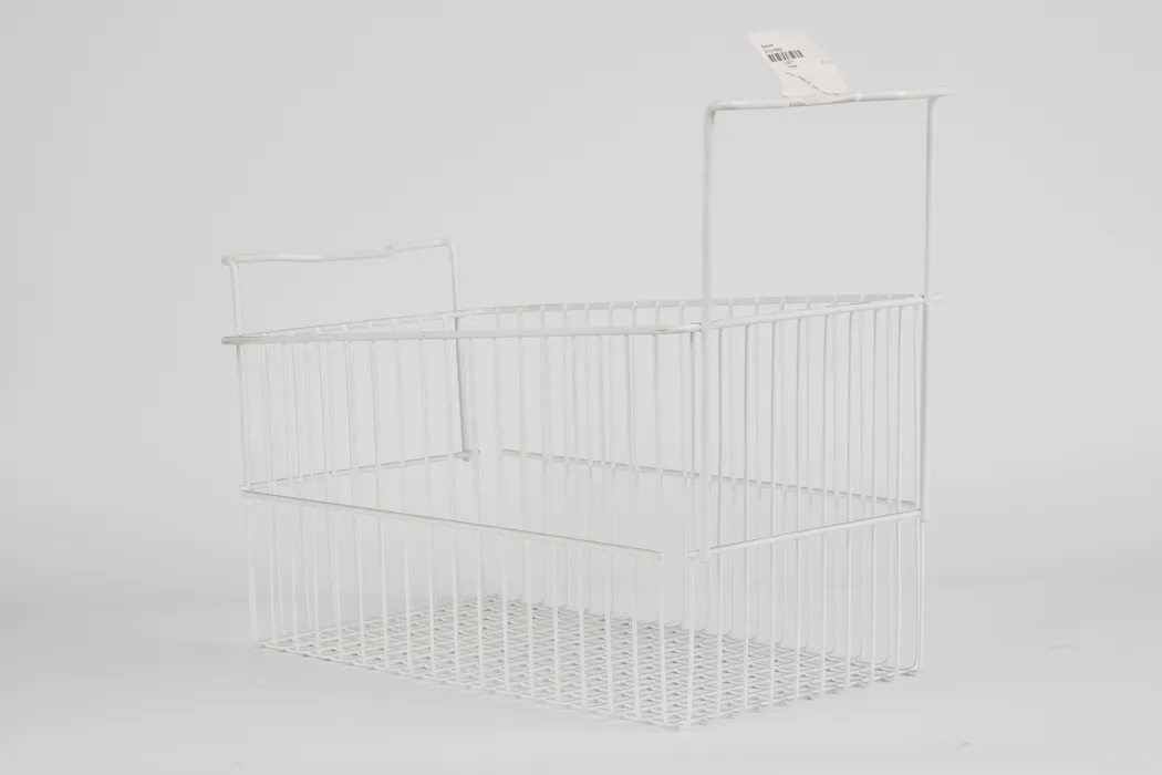 product-23571-primaryimagenoshadow