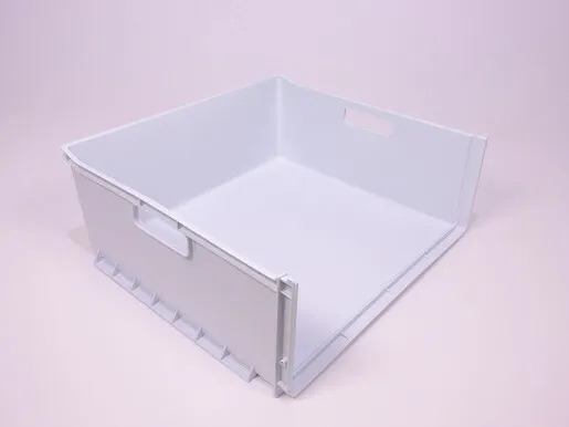 product-63040-primaryimagenoshadow