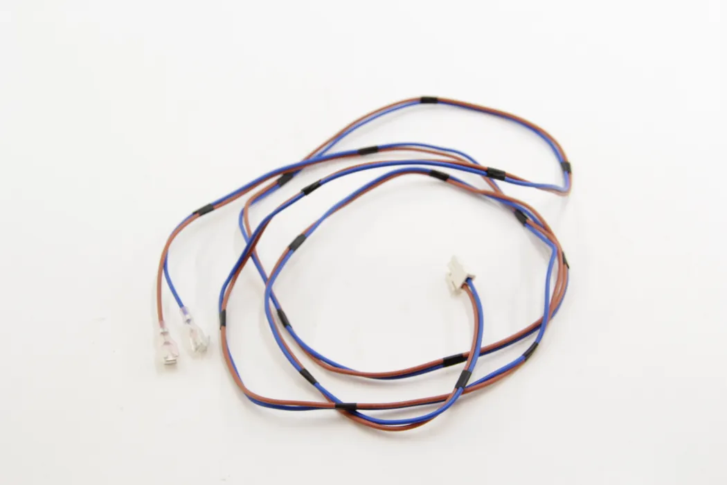 product-12007-primaryimagenoshadow