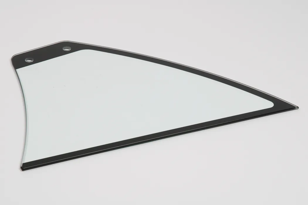 product-10582-primaryimagenoshadow