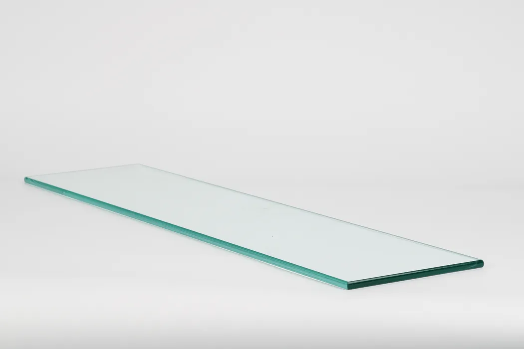 product-32287-primaryimagenoshadow