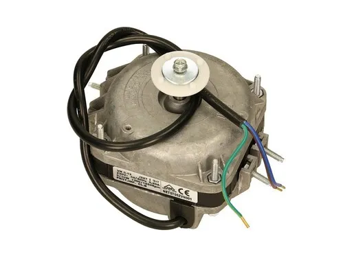 product-63698-primaryimagenoshadow