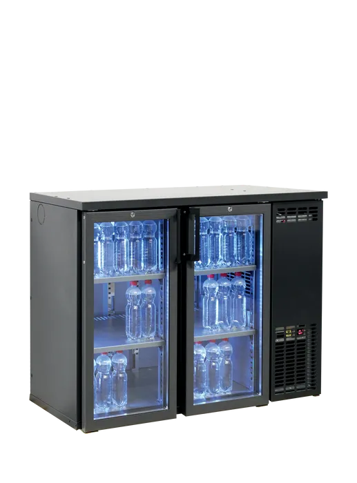 product-68940-primaryimagenoshadow