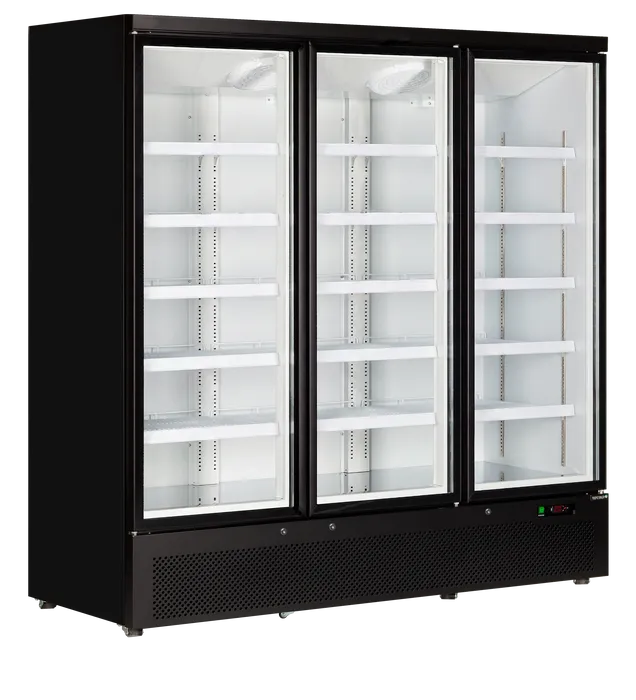 product-47537-primaryimagenoshadow