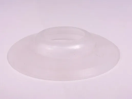 product-64687-primaryimagenoshadow